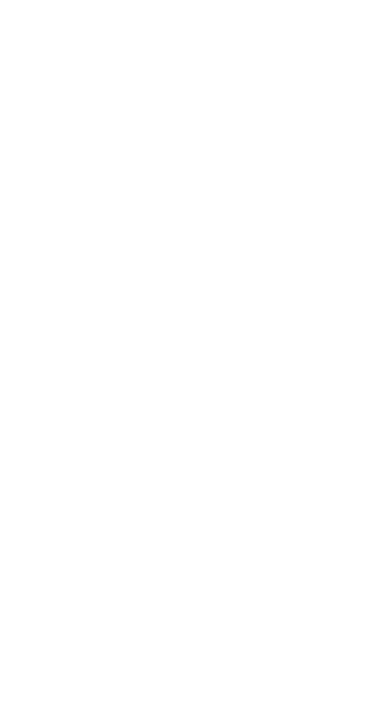 Fonte Grande Representações